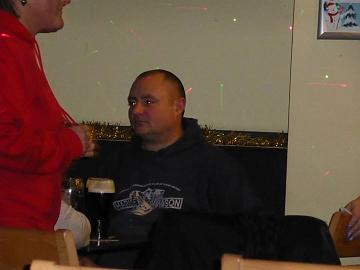 Xmas do 2014 Chris and Jyl (5)
